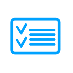 Временная Прописка в Россоши Временная Регистрация в Россоши